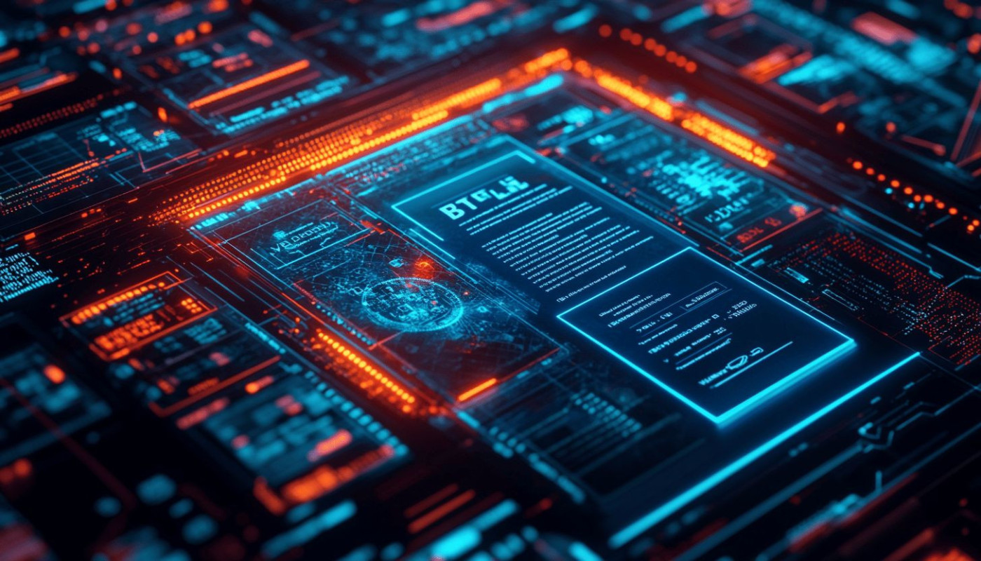 Exploring The Steps To Secure A Cryptocurrency License In 2025